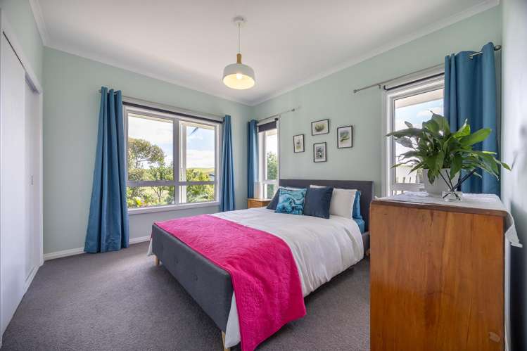 324 Inch Road Ruawai_24