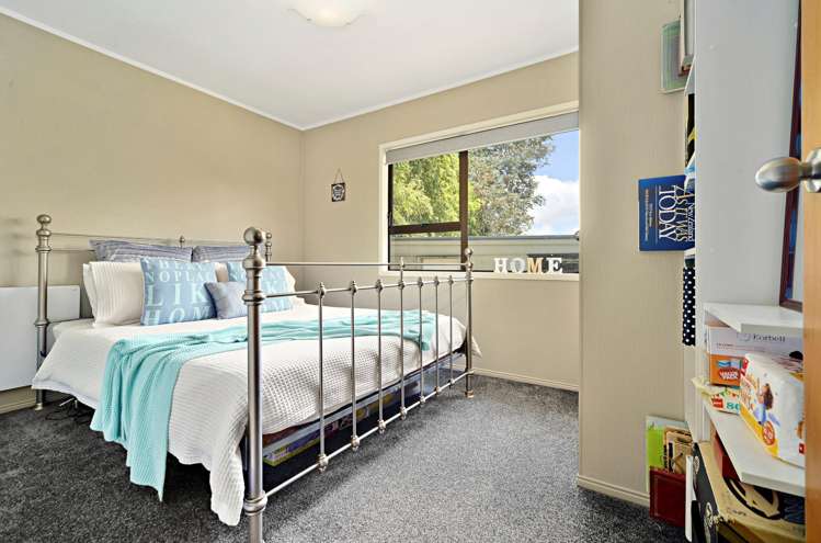 2/35 Ingram Street Papakura_12