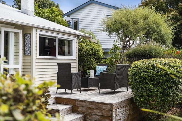 56 Milton Road Mount Eden_4