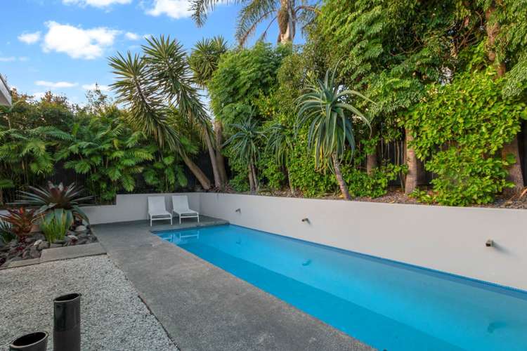 1 Stuart Street Ponsonby_3