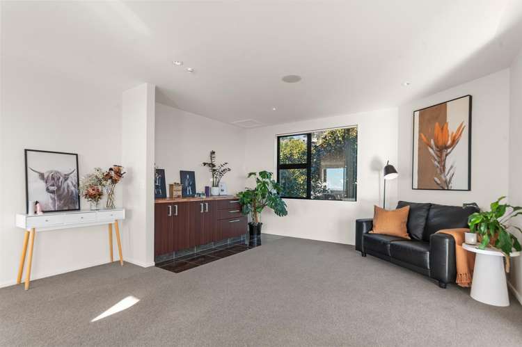 58 Kidson Terrace Cashmere_21