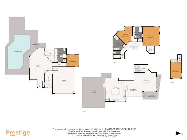 556 Beach Road Rothesay Bay_1