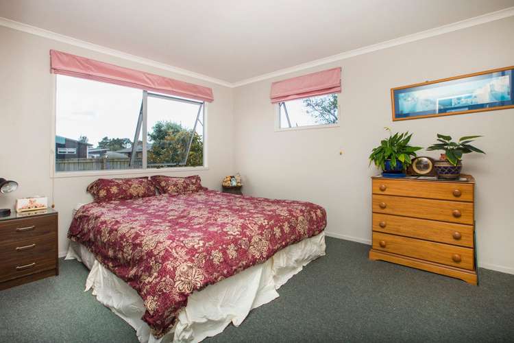 35 Kedge Drive Mangawhai_8