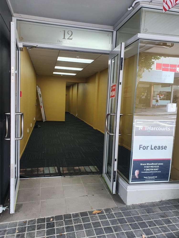 12 Devon Street West New Plymouth_8