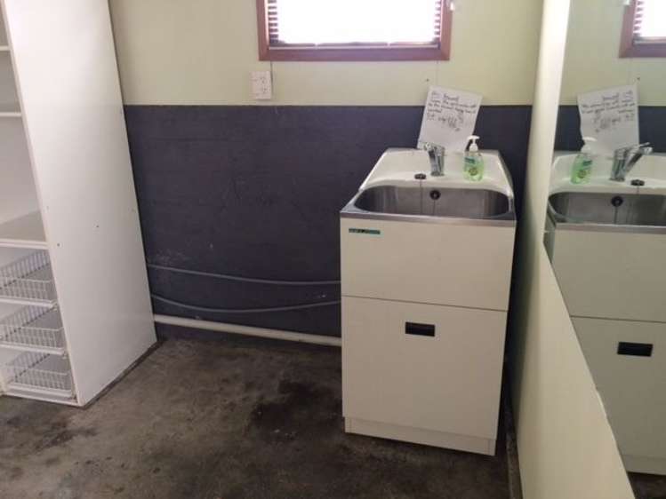 57 Port Hills Road Heathcote Valley_14