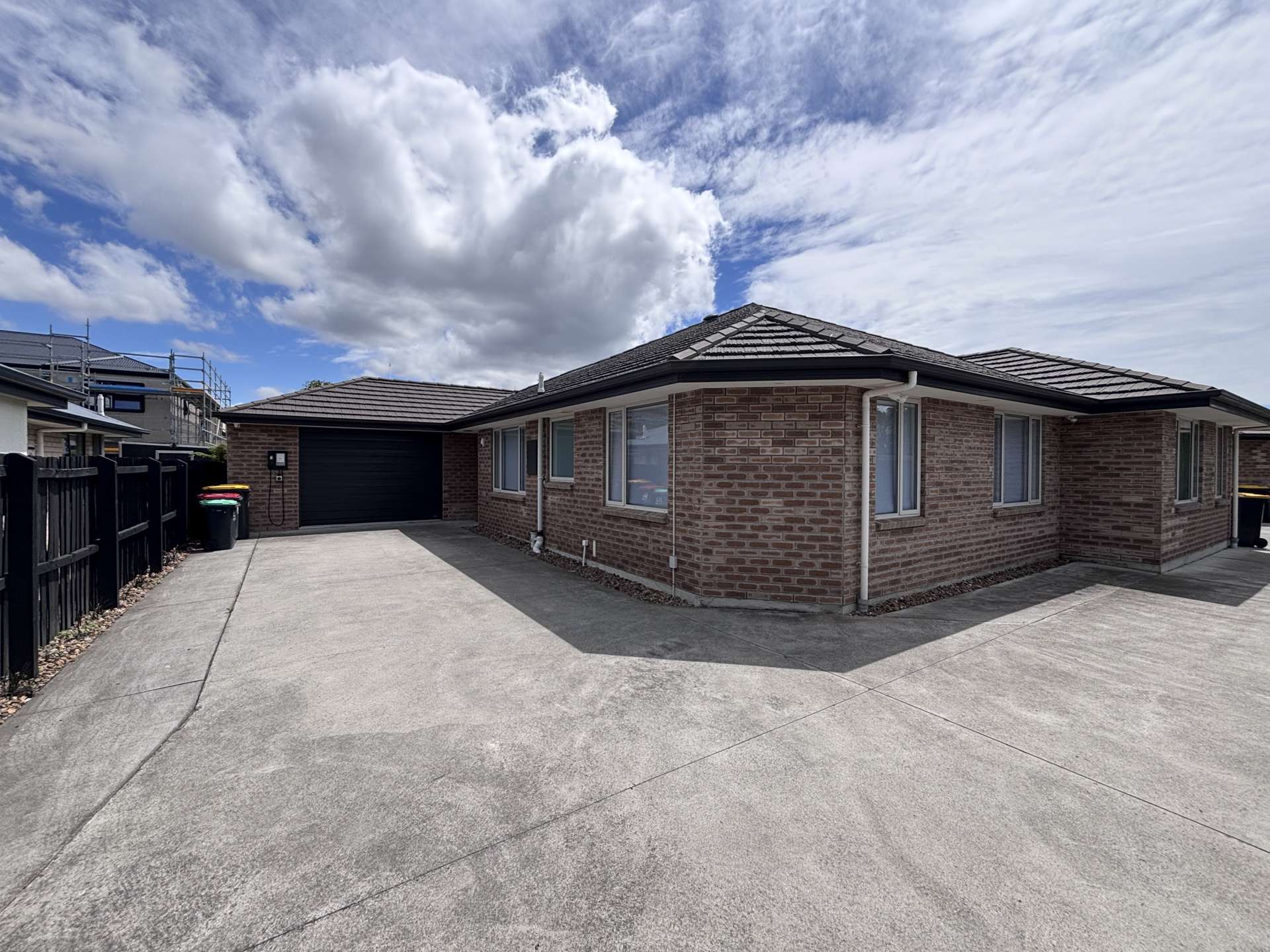 8/43 Waltham Road Sydenham_0