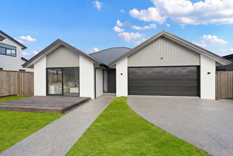 5 Fisher Road_0