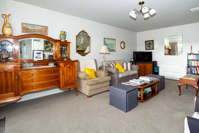 2/8 Hopkins Street Gleniti_2