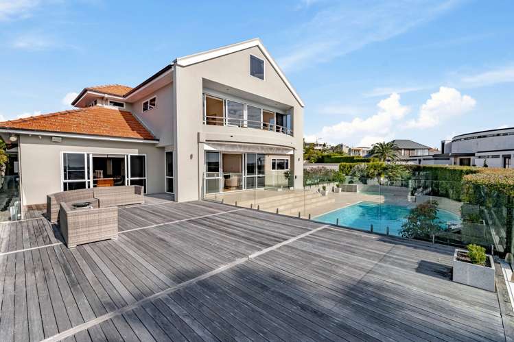 7 Karori Crescent Orakei_30