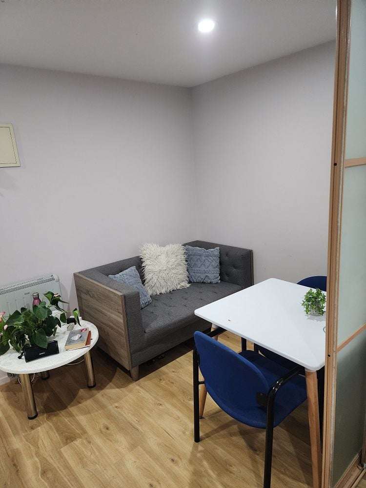 109/11 Union Street Auckland Central_3