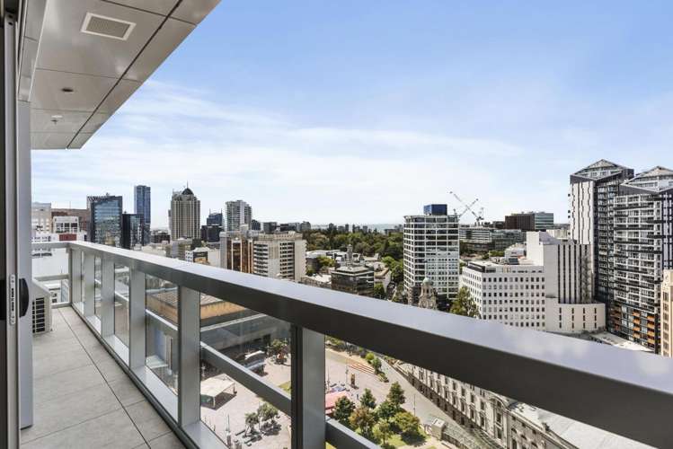 1601/1 Greys Avenue Auckland Central_5