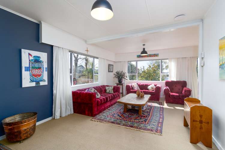 25 Iwa Street Mapua_6