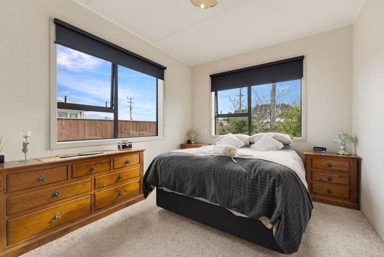 64 Mosston Road Castlecliff_22
