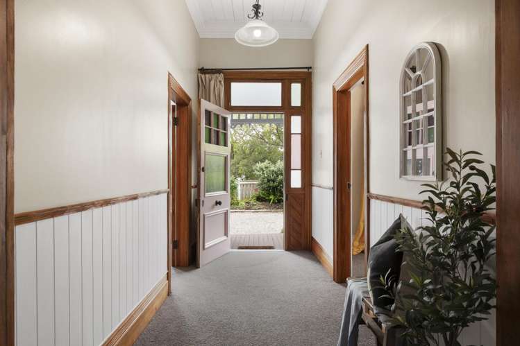 3A Nelson Street Feilding_12