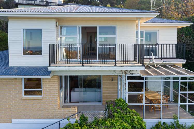 282 Scarborough Street Kaikoura Peninsula_21