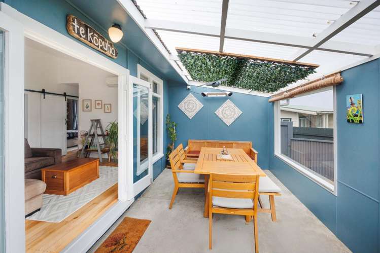 10 Kent Terrace Foxton Beach_2