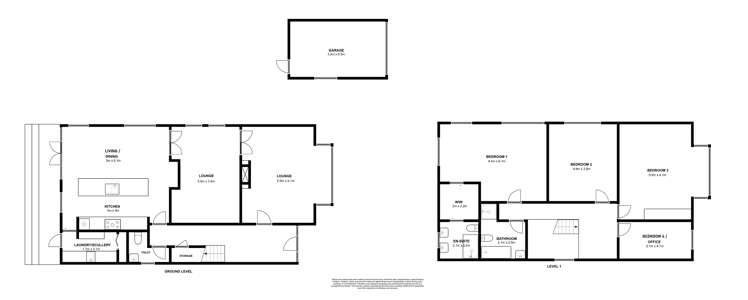 18 Austin Street Mount Victoria_20