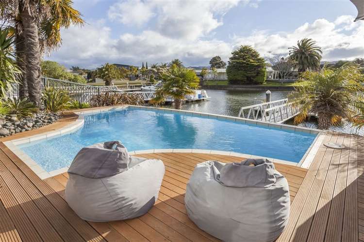 505 Waterways Parade Pauanui_17