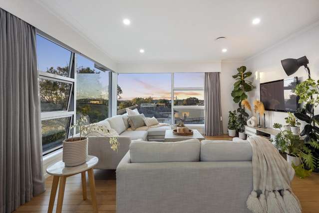 122a Birkdale Road Birkdale_4