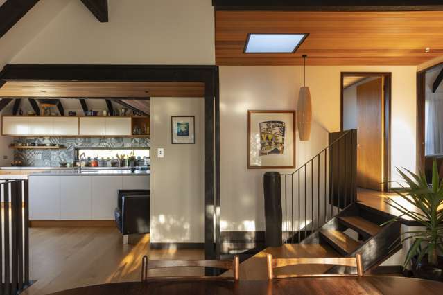 135 Kidson Terrace Cashmere_2