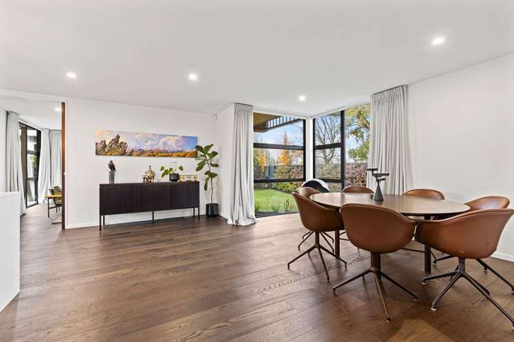 42 Tui Street Fendalton_9