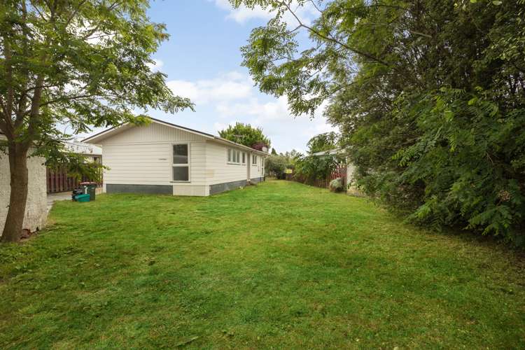 110 Saxbys Road Deanwell_15