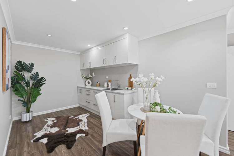 3 Korihi Drive Swanson_17