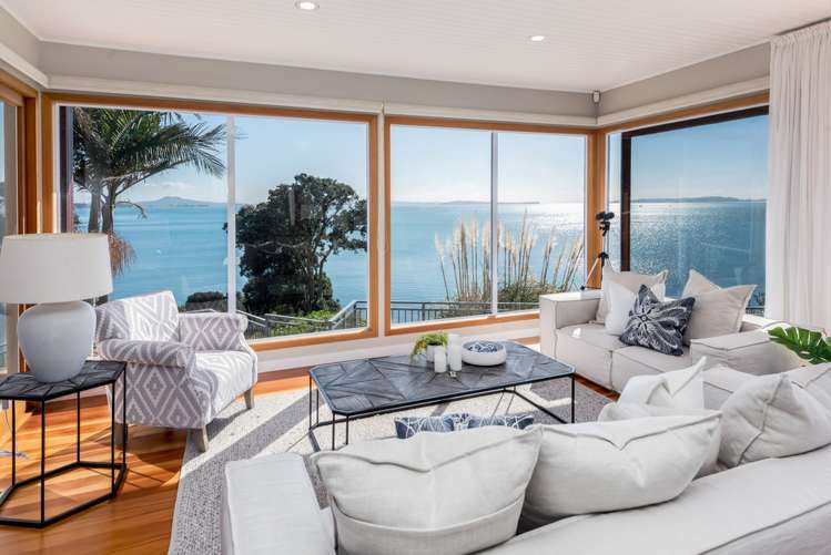 7 Rangitoto View Road Cockle Bay_23