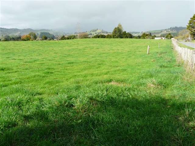27 Tanoa Street Manunui_4