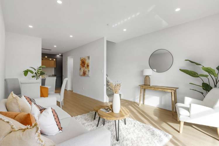 12/38 Fairlands Avenue Waterview_7