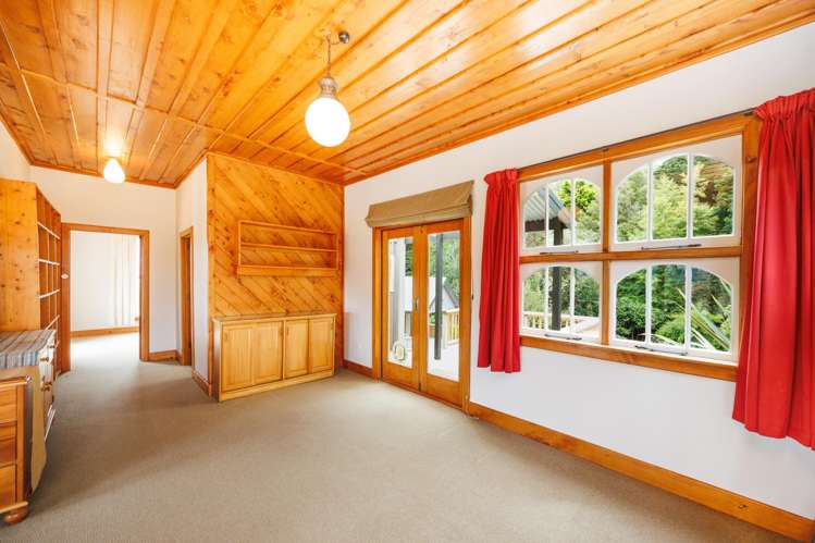 428 Zigzag Road Ashhurst_9