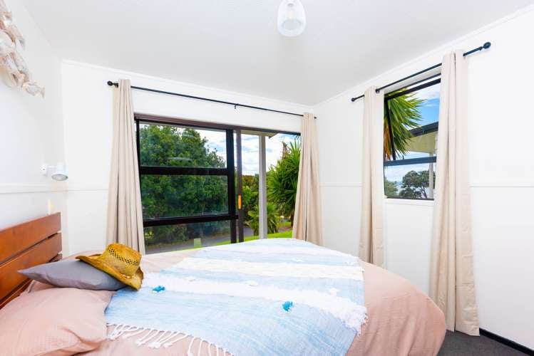 5/19 Hokianga Harbour Drive Opononi_6