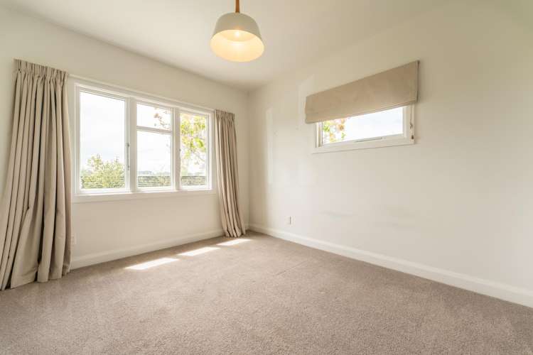 28 Totara Valley Road Pleasant Point_10