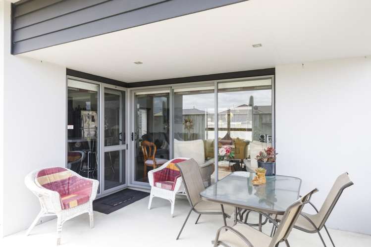 23a Rosalie Terrace Kelvin Grove_13