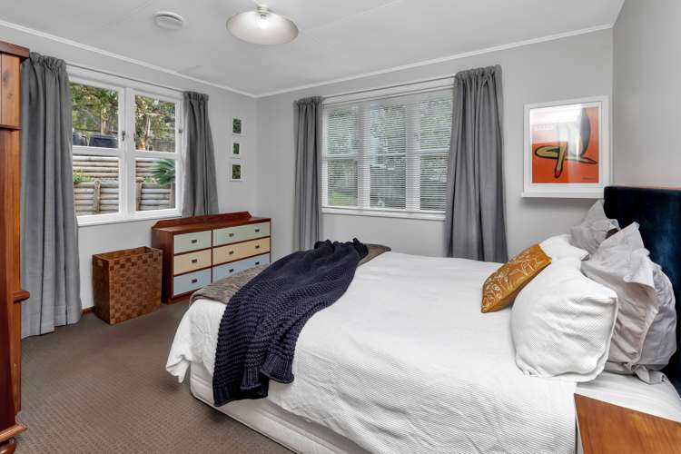 19 Kirikiri Road Woodhill_12