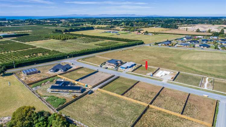 34 Plover Avenue Amberley_8