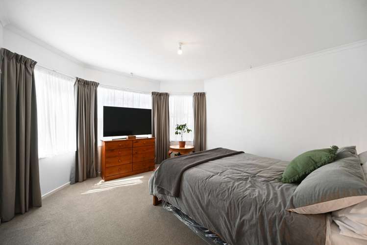 106A Newcastle Road Dinsdale_12