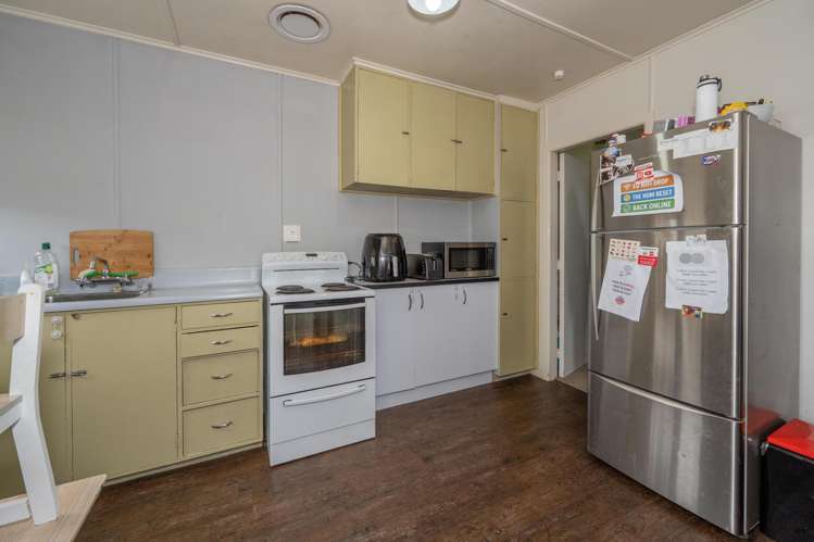 6 George Street Te Kuiti_6