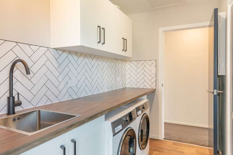 265 Buller Road Westport_11