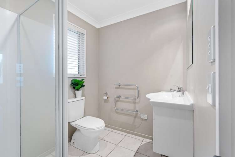 49 Dryden Avenue Rolleston_14