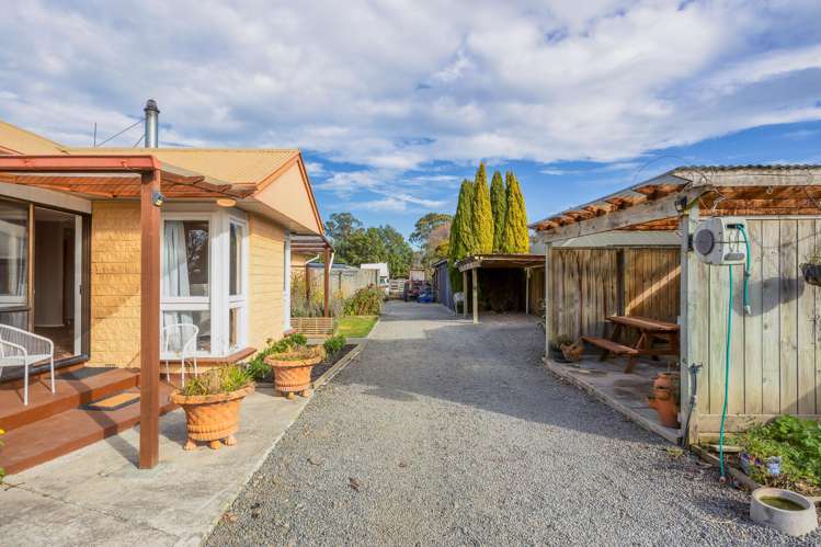 198 Carters Road Amberley_14