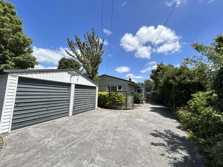 117 Avonhead Road_0