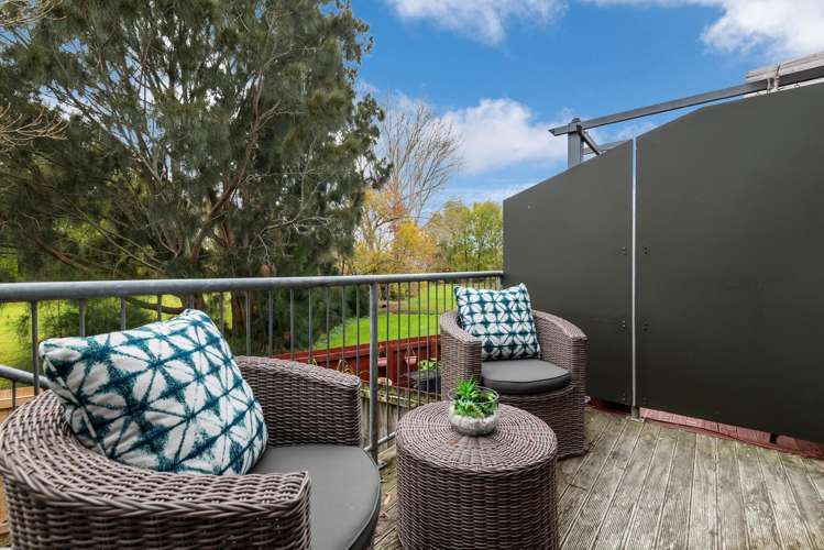 69 Malaspina Place Papatoetoe_7