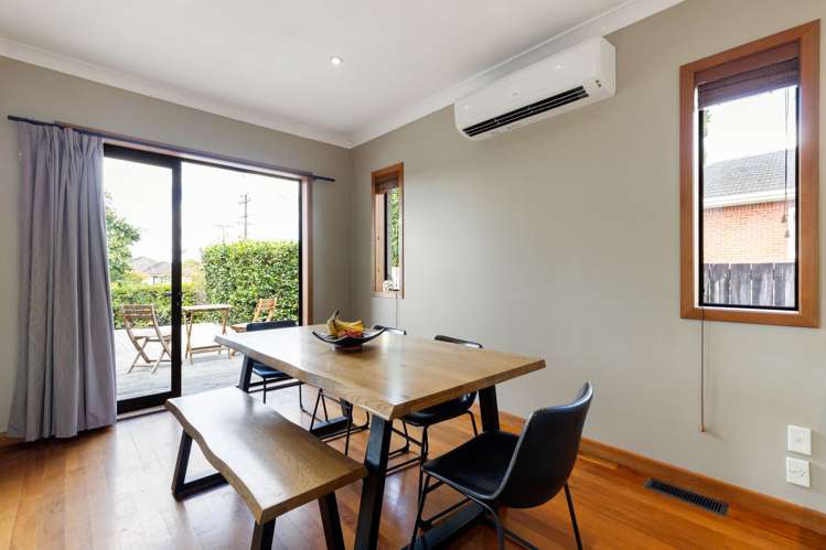 330 Pakura Street Te Awamutu_5