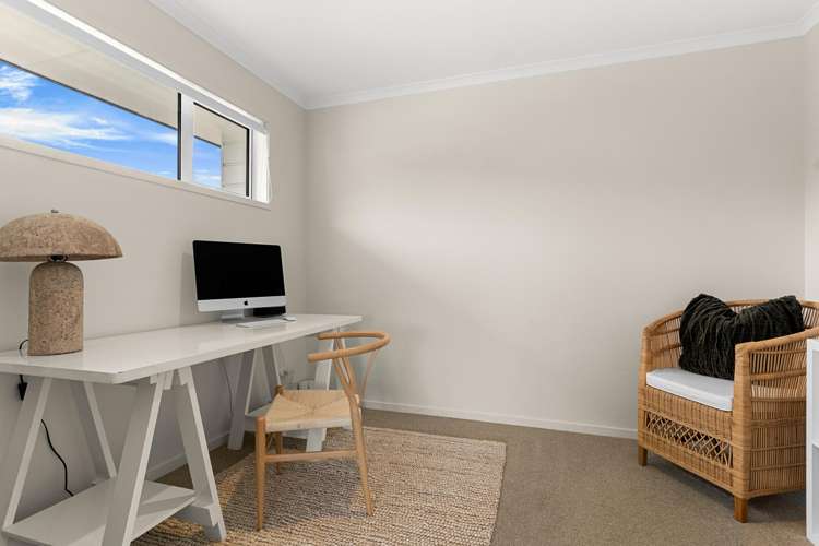 129 Estuary Drive Mangawhai Heads_23