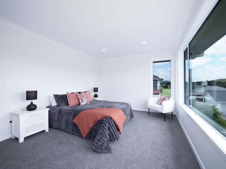 34 Admiralty Drive Paihia_9