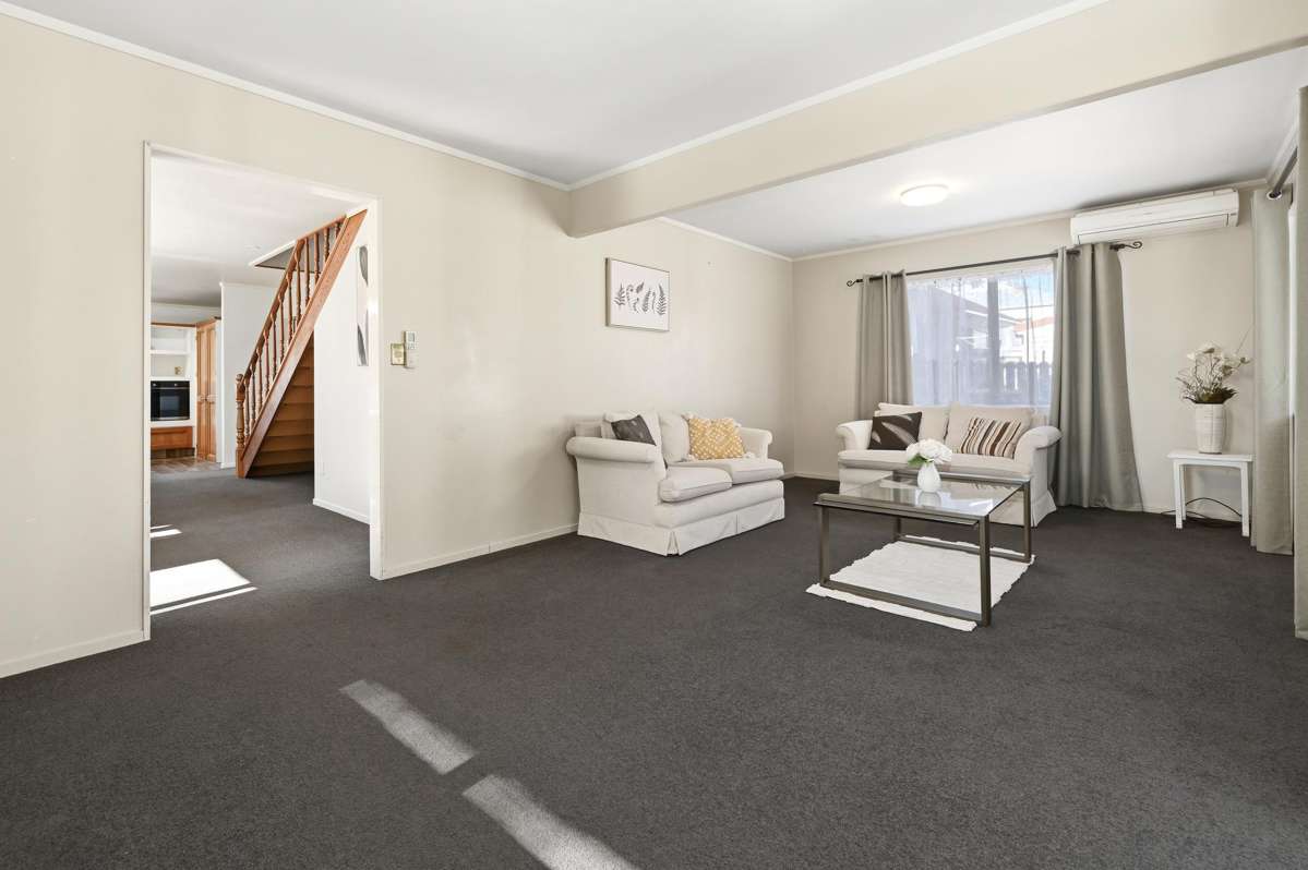253 Ohauiti Road_3