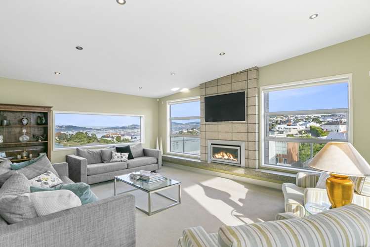 7 Lakshmi Place Khandallah_4