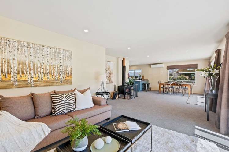 15 Dorset Street Hanmer Springs_6