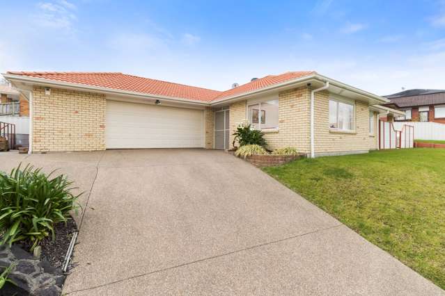 50 Cartmel Avenue Massey_1